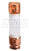 FLNR020T 20A 250V TIME DELAY FUSE - Fuses and Accessories